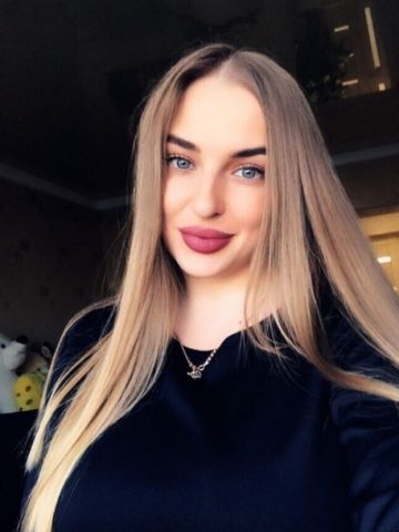 Анкета проститутки Катенька - Фото 1, , 24 года, №163083